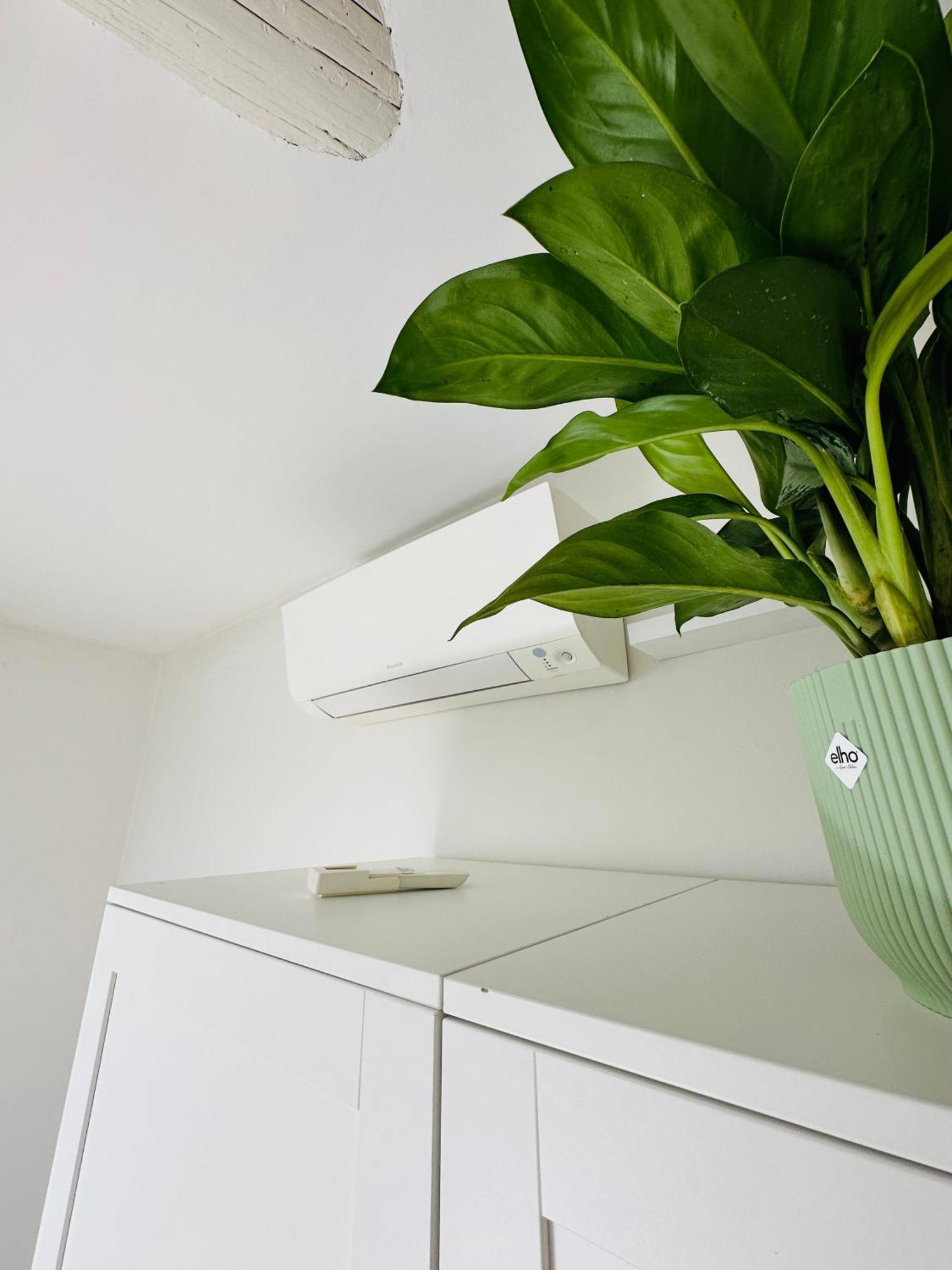 Home Suite Home Турин Экстерьер фото