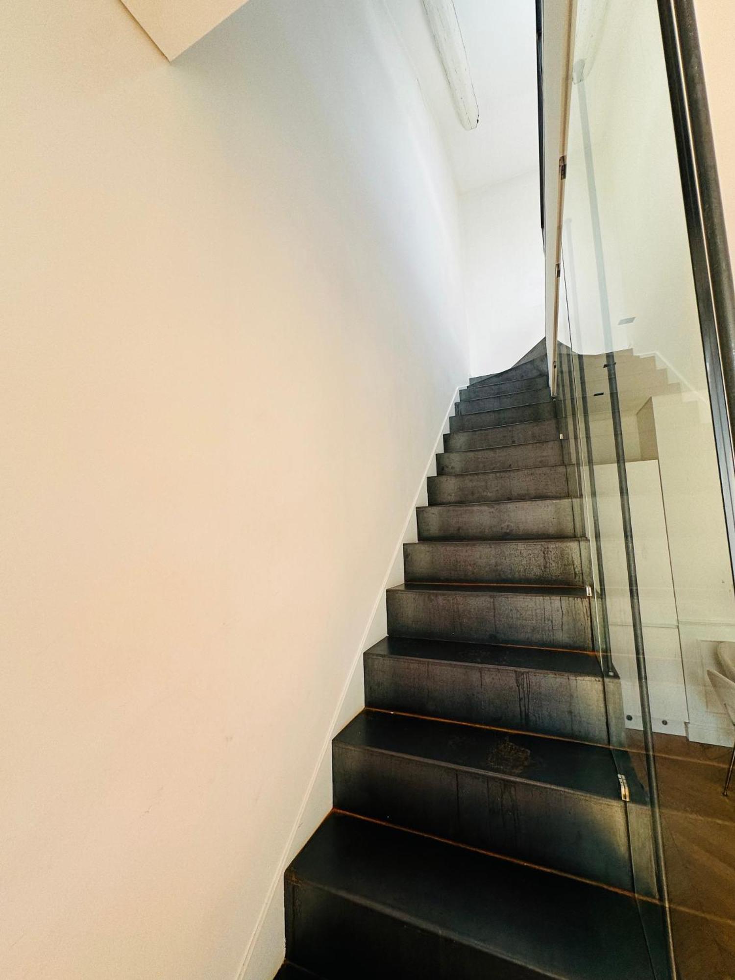 Home Suite Home Турин Экстерьер фото
