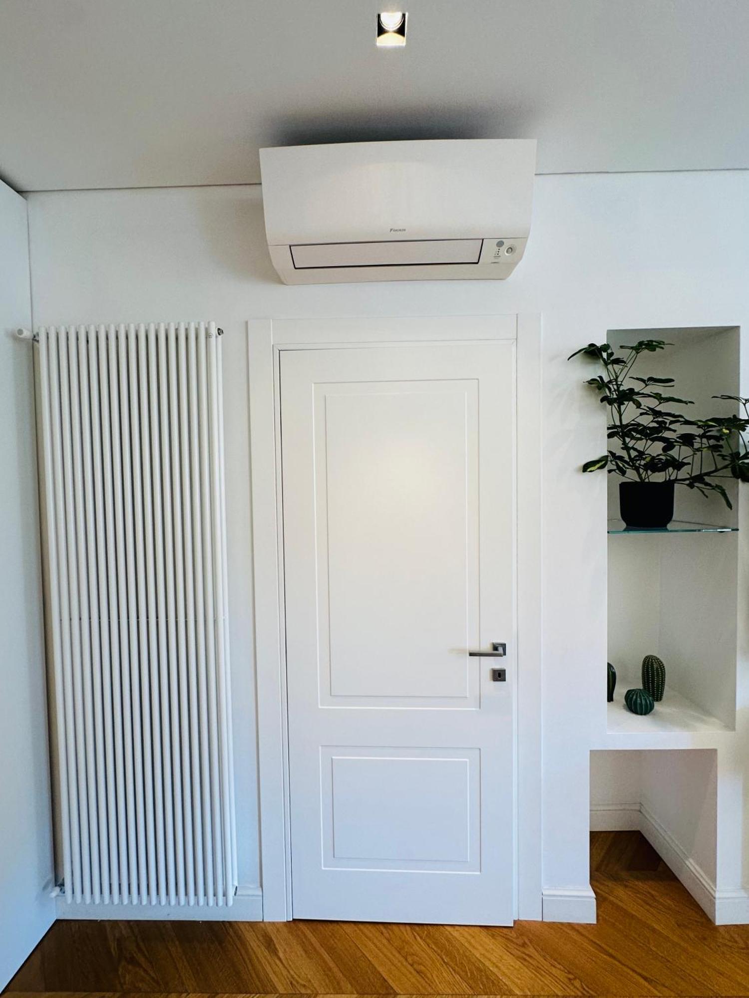 Home Suite Home Турин Экстерьер фото