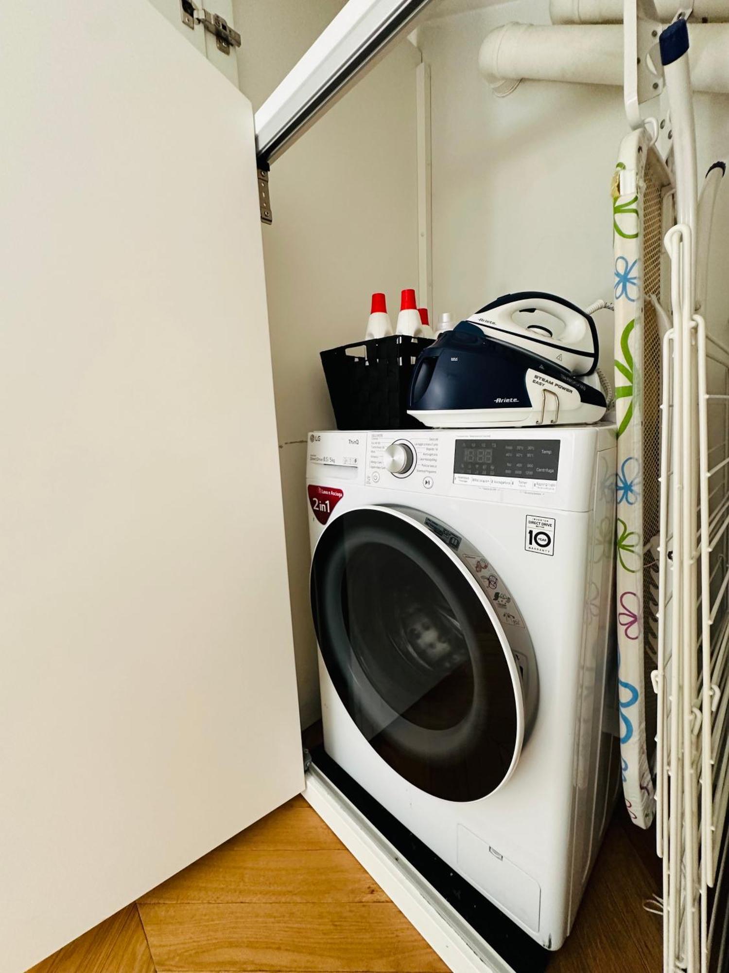 Home Suite Home Турин Экстерьер фото